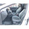 Recambio de carroceria corte para seat leon st (5f8) 2.0 tdi referencia OEM IAM   