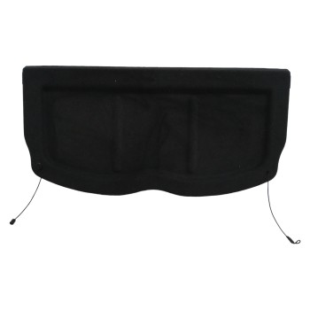 Recambio de bandeja trasera para kia rio iii (ub) 1.2 cvvt referencia OEM IAM 859101W200  