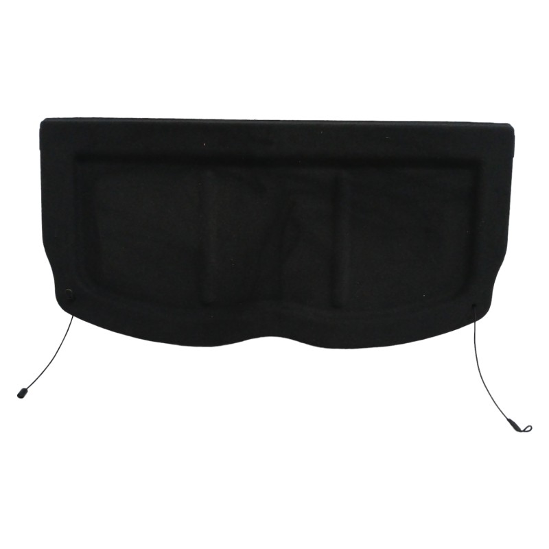 Recambio de bandeja trasera para kia rio iii (ub) 1.2 cvvt referencia OEM IAM 859101W200  