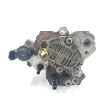 Recambio de bomba inyeccion para renault scenic ii 1.9 dci diesel referencia OEM IAM 8200456693 0445010075 