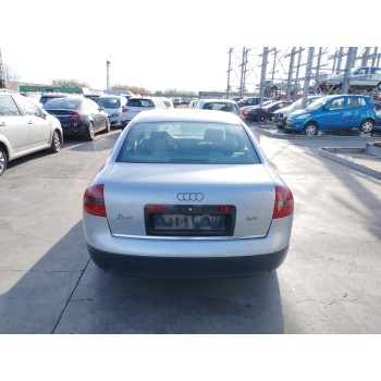 Recambio de carroceria corte para audi a6 berlina (4b2) 2.4 v6 30v referencia OEM IAM   