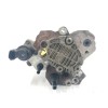 Recambio de bomba inyeccion para renault scenic ii 1.9 dci diesel referencia OEM IAM 8200456693 0445010075 