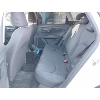 Recambio de carroceria corte para seat leon st (5f8) 2.0 tdi referencia OEM IAM   