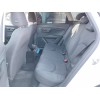 Recambio de carroceria corte para seat leon st (5f8) 2.0 tdi referencia OEM IAM   