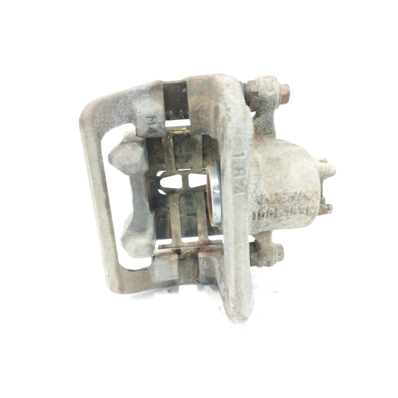 PINZA FRENO TRASERA IZQUIERDA