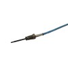 Recambio de sonda lambda para volvo v40 1.6 diesel cat referencia OEM IAM 6G9112B591DA  