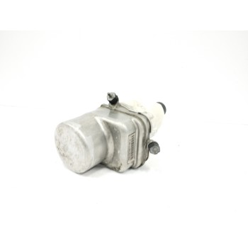 Recambio de bomba direccion para saab 9-3 (ys3f, e79, d79, d75) 1.9 tid referencia OEM IAM   