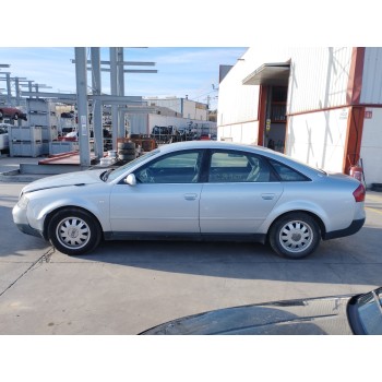 Recambio de carroceria corte para audi a6 berlina (4b2) 2.4 v6 30v referencia OEM IAM   