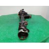 Recambio de diferencial delantero para nissan patrol (k/w260) corto tb referencia OEM IAM 38511G9640  