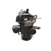 Recambio de motor completo para ford fiesta (cbk) 1.4 16v cat referencia OEM IAM FXJB  