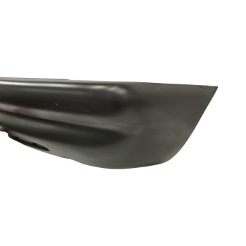 Recambio de paragolpes trasero para ford escort berl./turnier 1.8 16v cat referencia OEM IAM 95ABA17906BA  