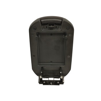 Recambio de apoyabrazos central para chevrolet cruze 2.0 diesel cat referencia OEM IAM   