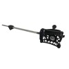Recambio de palanca cambio para opel tigra twin top 1.4 16v referencia OEM IAM   