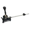 Recambio de palanca cambio para opel tigra twin top 1.4 16v referencia OEM IAM   