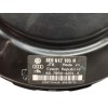 Recambio de servofreno para audi a4 cabrio (8h) 2.5 v6 24v tdi referencia OEM IAM 8E0612105N 03785942014 