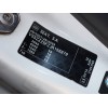 Recambio de carroceria corte para seat leon st (5f8) 2.0 tdi referencia OEM IAM   