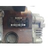 Recambio de bomba inyeccion para renault scenic ii 1.9 dci diesel referencia OEM IAM 8200456693 0445010075 