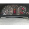 Recambio de carroceria corte para audi a6 berlina (4b2) 2.4 v6 30v referencia OEM IAM   