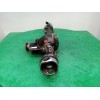 Recambio de diferencial delantero para nissan patrol (k/w260) corto tb referencia OEM IAM 38511G9640  