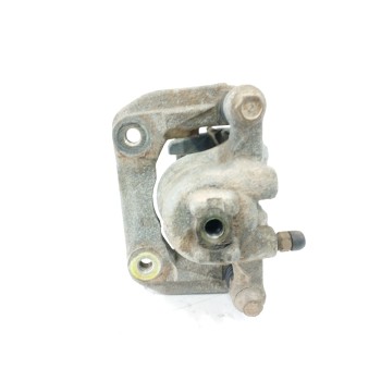 Recambio de pinza freno trasera izquierda para honda cr-v (rd8) 2.0 vtec cat referencia OEM IAM 43019S9AA00  