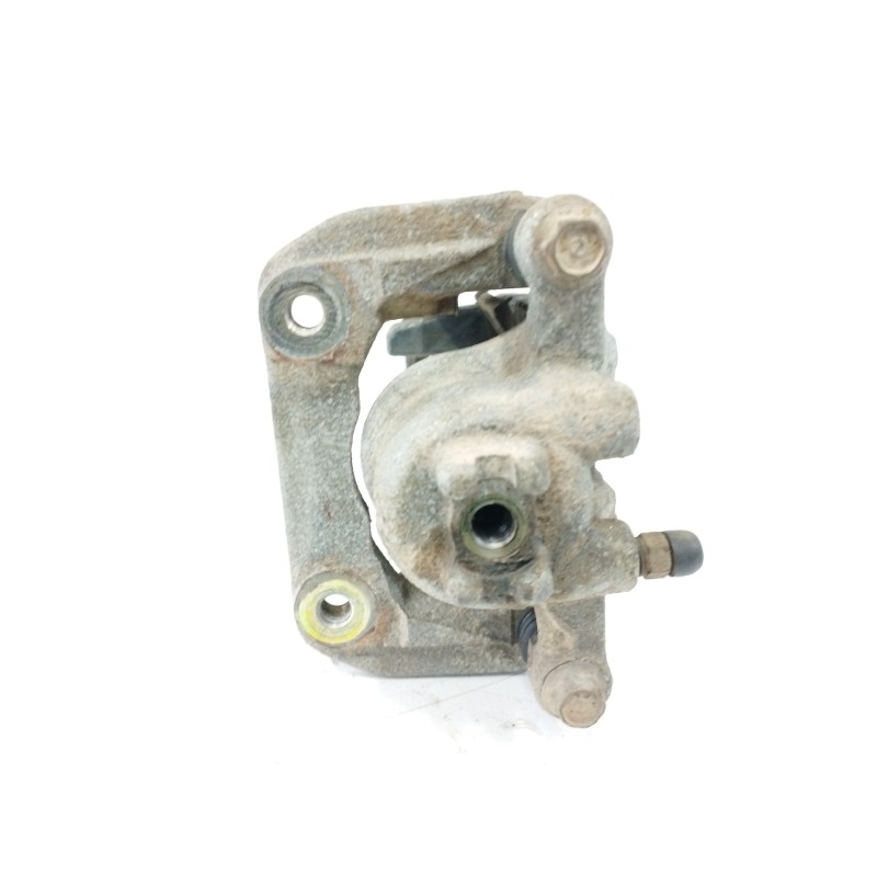 PINZA FRENO TRASERA IZQUIERDA