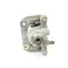 Recambio de pinza freno trasera izquierda para honda cr-v (rd8) 2.0 vtec cat referencia OEM IAM 43019S9AA00  