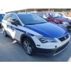 Recambio de carroceria corte para seat leon st (5f8) 2.0 tdi referencia OEM IAM   