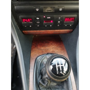 Recambio de carroceria corte para audi a6 berlina (4b2) 2.4 v6 30v referencia OEM IAM   