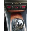 Recambio de carroceria corte para audi a6 berlina (4b2) 2.4 v6 30v referencia OEM IAM   