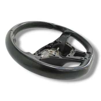 Recambio de volante para volkswagen passat b8 (3g2, cb2) 1.4 tsi 150 cv referencia OEM IAM 5G0419091DJ 6198400 