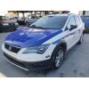 Recambio de carroceria corte para seat leon st (5f8) 2.0 tdi referencia OEM IAM   