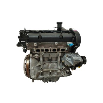 Recambio de motor completo para ford fiesta (cbk) 1.4 16v cat referencia OEM IAM FXJB  