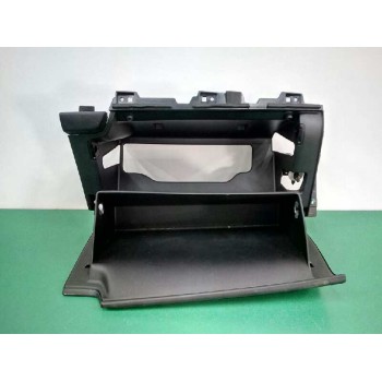 Recambio de guantera para kia niro drive referencia OEM IAM 84540G5010 TIENE UNA PEQUEÑA MARCA 