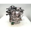 Recambio de motor completo para hyundai kona 1.0 tgdi cat referencia OEM IAM G3LF 10866 KM 