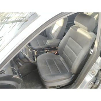 Recambio de carroceria corte para audi a6 berlina (4b2) 2.4 v6 30v referencia OEM IAM   