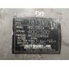 Recambio de compresor aire acondicionado para mitsubishi grandis (na0w) 2.0 di-d cat referencia OEM IAM AKC200A564 MSC105CA 7813