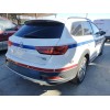 Recambio de carroceria corte para seat leon st (5f8) 2.0 tdi referencia OEM IAM   