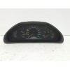 Recambio de cuadro instrumentos para mercedes-benz clase e (w210) e 300 d (210.020) referencia OEM IAM 2105408047 110008763006 