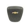 Recambio de airbag delantero izquierdo para chevrolet cruze 2.0 diesel cat referencia OEM IAM 13293020  