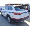 Recambio de carroceria corte para seat leon st (5f8) 2.0 tdi referencia OEM IAM   