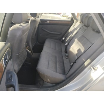 Recambio de carroceria corte para audi a6 berlina (4b2) 2.4 v6 30v referencia OEM IAM   