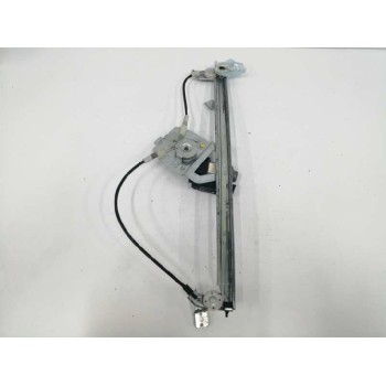 ELEVALUNAS DELANTERO IZQUIERDO FUNDA CARIBE FUNDA