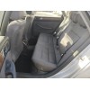 Recambio de carroceria corte para audi a6 berlina (4b2) 2.4 v6 30v referencia OEM IAM   