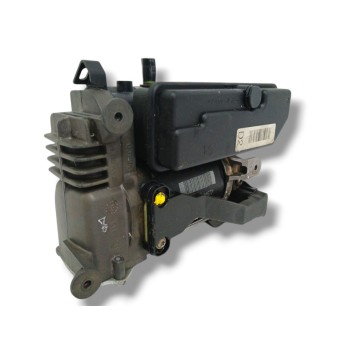 Recambio de bomba suspension para citroën c4 grand picasso i (ua_) 2.0 hdi 138 referencia OEM IAM 9682022980  415404830