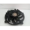 Recambio de electroventilador para peugeot 308 1.6 16v referencia OEM IAM 9661571480  
