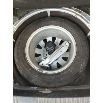Recambio de carroceria corte para audi a6 berlina (4b2) 2.4 v6 30v referencia OEM IAM   