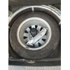 Recambio de carroceria corte para audi a6 berlina (4b2) 2.4 v6 30v referencia OEM IAM   