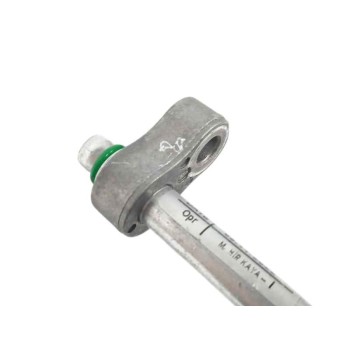 Recambio de tubos aire acondicionado para hyundai i10 iii (ac3, ai3) 1.2 mpi referencia OEM IAM 97775K7050  