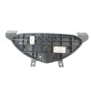 Recambio de mando multifuncion para nissan primera berlina (p12) 2.2 16v turbodiesel cat referencia OEM IAM 28395AV610 CSW5840C 