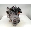Recambio de motor completo para hyundai kona 1.0 tgdi cat referencia OEM IAM G3LF 10866 KM 